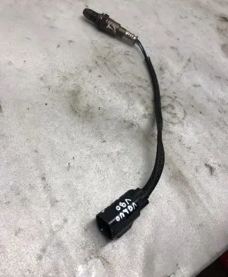 Volvo S90, V90 Lambda probe sensor 31439593