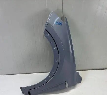 MG Marvel R Fender B1704