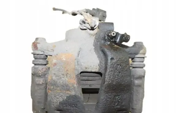 Fiat Grande Punto Front brake caliper
