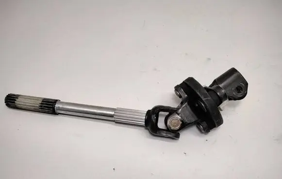 Volvo V70 Steering column universal joint 085010