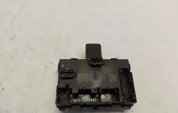 Door control unit/module
