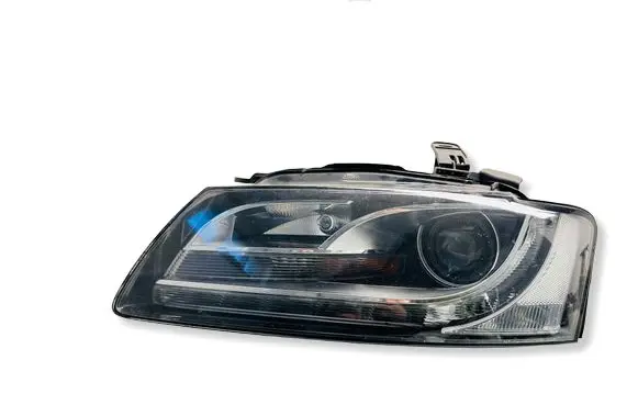 Audi A5 8T 8F Headlight/headlamp 8T0941029AK 89317755