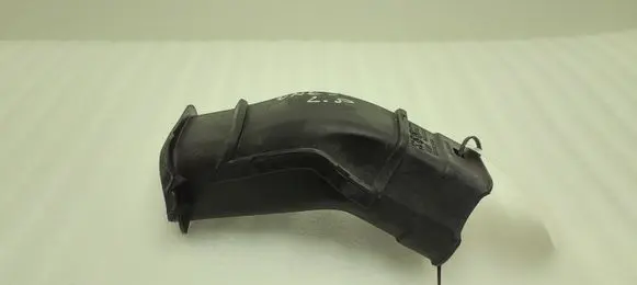 Mini One - Cooper R57 Brake cooling air channel/duct 517426654702 1026663S01