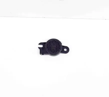 Mercedes-Benz GLE W167 Parking PDC sensor speaker A0008220100