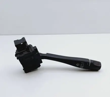 Nissan Maxima Wiper control stalk 