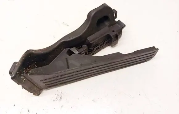 Volkswagen PASSAT B6 Accelerator throttle pedal 1K1721503L 6PV0086000