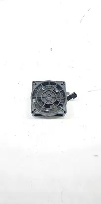 Volkswagen Phaeton Seat fan/blower 3D0963575
