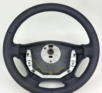 Mercedes-Benz Sprinter W901 W902 W903 W904 Steering wheel A9014600503