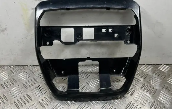 Ford Mondeo MK IV Sunglasses storage box BS71A519D58AEW BS71A519D58