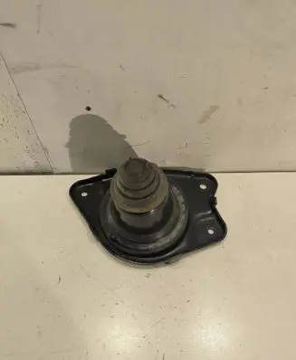 Lexus RX 450H Rear coil spring rubber mount 4806448010