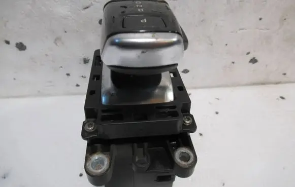 Citroen DS7 Crossback Gear shifter/selector 98270885DX