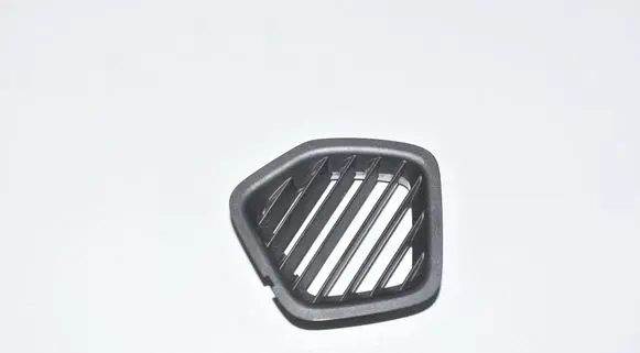 BMW i3 Other interior part 51459284989 9284989