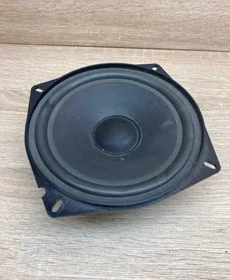 Audi A4 S4 B7 8E 8H Front door speaker 4910140288
