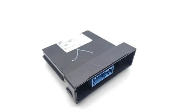 Peugeot 208 Other control units/modules 9838568380