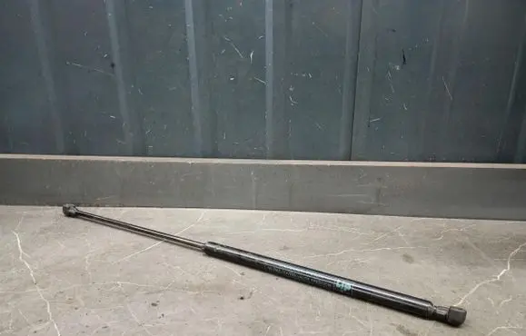 Peugeot 205 Tailgate strut 9256119680