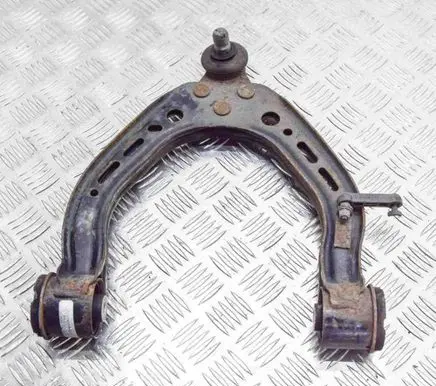 Tesla Model S Front lower control arm/wishbone 104396500A