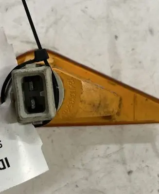 Ford Focus Front fender indicator light X84H3K354A