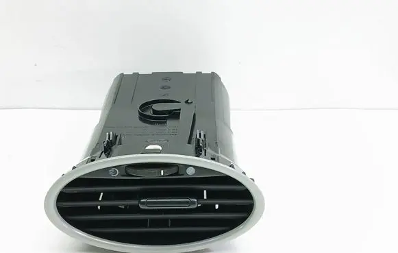 Ford Focus Dashboard side air vent grill/cover trim 4M51A014L21AE 4M51A014L21BD 6N41A014L21CB