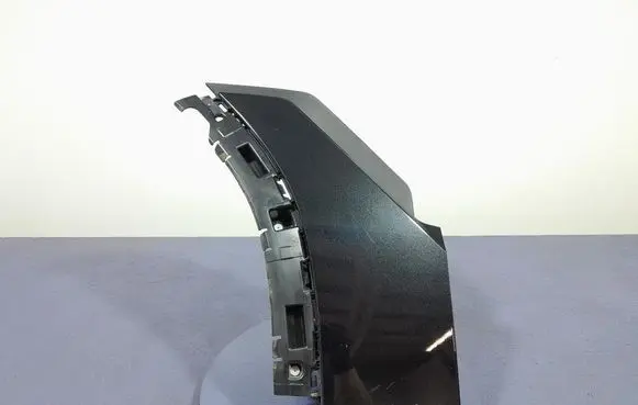 BMW X6 M Front bodywork piece 7481375