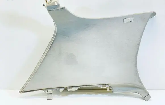 Volkswagen Golf V (C) pillar trim 1K4867295
