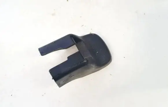 Toyota Avensis Verso Other interior part 7212744020 72127-44020