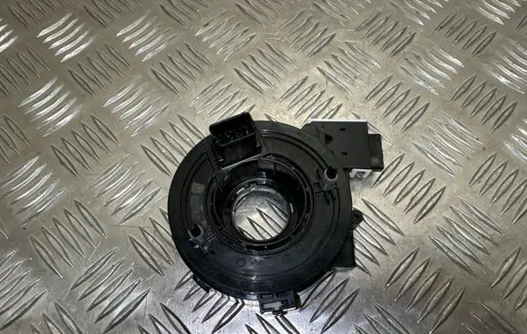 Volkswagen Tiguan Airbag slip ring squib (SRS ring) ZWAC29004D
