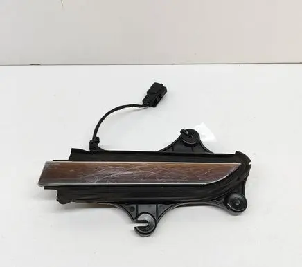 Tesla Model X Front door exterior handle 103541800E