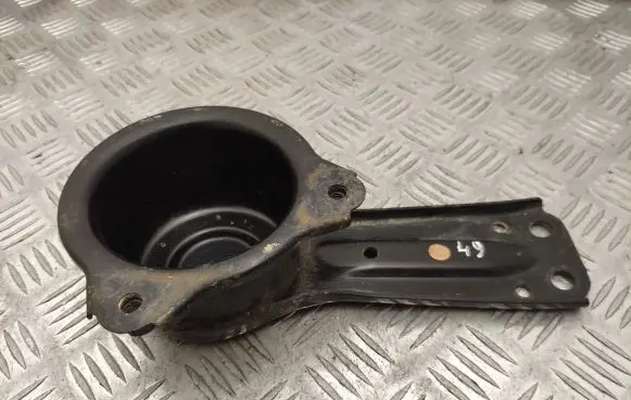Lexus IS III XE30 Gearbox control unit/module