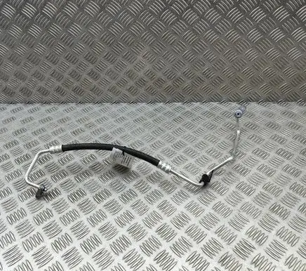 KIA Niro Air conditioning (A/C) pipe/hose 97777AO020