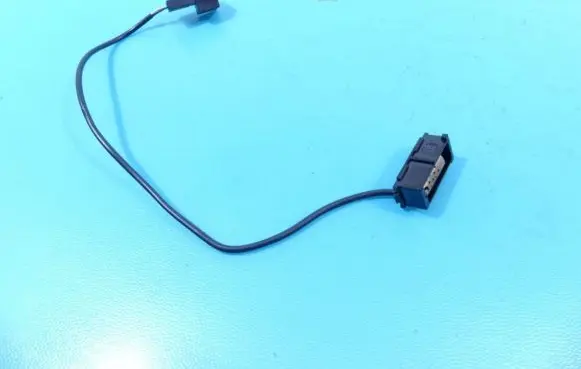 Audi A6 S6 C6 4F Microphone (bluetooth/phone) 4F1035711C IMPRK1243086