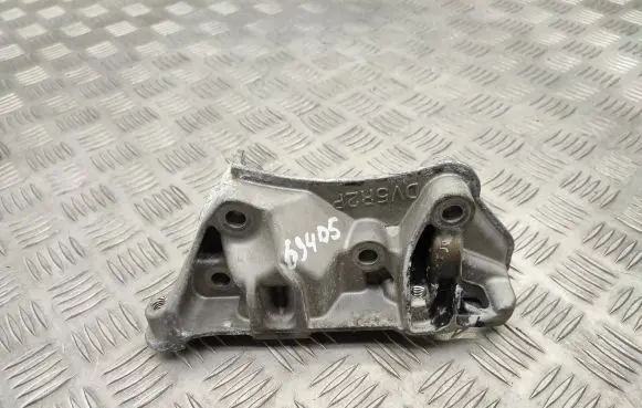 Citroen Berlingo Engine mounting bracket 9810967480