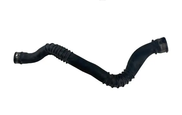 BMW X1 E84 Intercooler hose/pipe 7797483