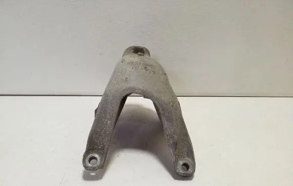 Audi e-tron Engine mounting bracket 4KE599308H