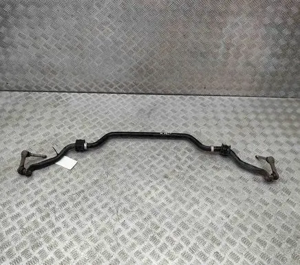 Nissan 370Z Front anti-roll bar/sway bar E46101A30B
