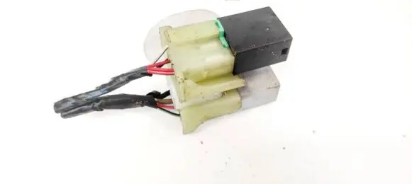 Toyota Avensis T250 Fuse box set 9008087019 90080-87019