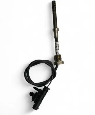 Volvo XC60 Exhaust gas temperature sensor 31370466