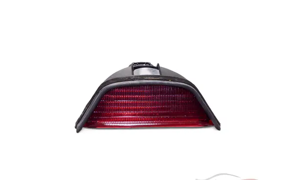 BMW 5 E39 Third/center stoplight 178655