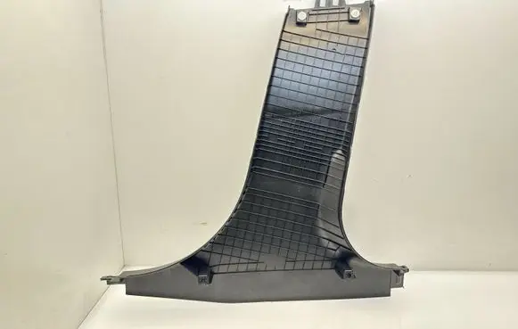 BMW 3 G20 G21 (B) pillar trim (bottom) 5143