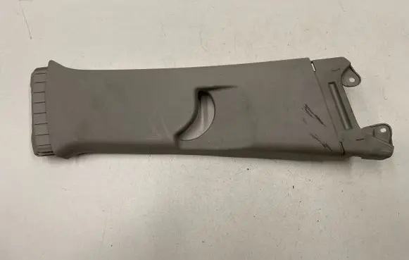 Toyota Yaris (B) pillar trim (top) 624110D160 94566A2 94603A2