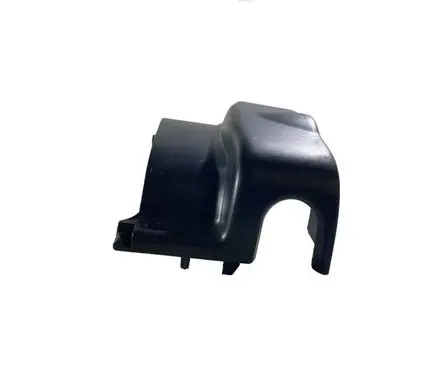 Ford Mustang V Steering wheel column trim AR333530ALW