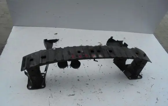 Ford Focus Front bumper cross member
