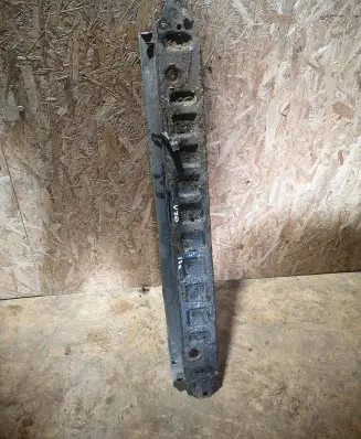 Volvo V70 Bottom radiator support slam panel 31265124