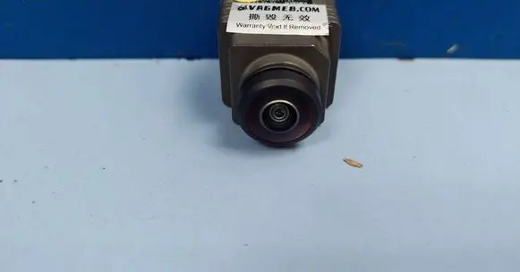 BMW 3 G20 G21 Reversing camera 065A1BC29 065A1BC2901