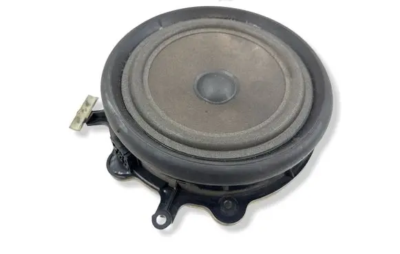 Audi A4 S4 B6 8E 8H Front door speaker 8E0035411