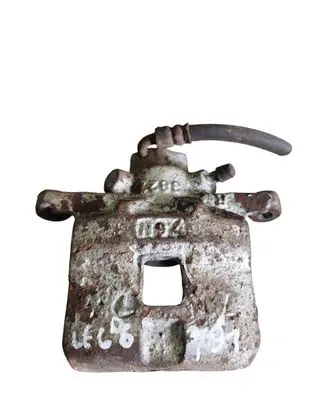 Subaru Legacy Rear brake caliper