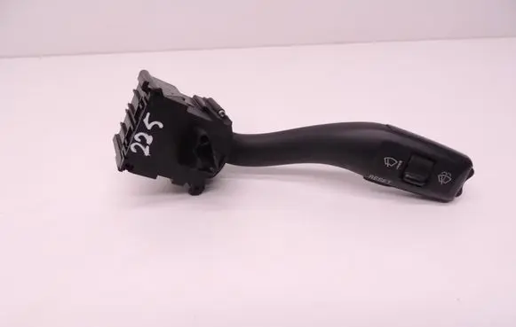 Audi A4 S4 B6 8E 8H Wiper control stalk 8E0953503B D225