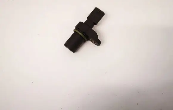 BMW 5 F10 F11 Camshaft position sensor 780309301