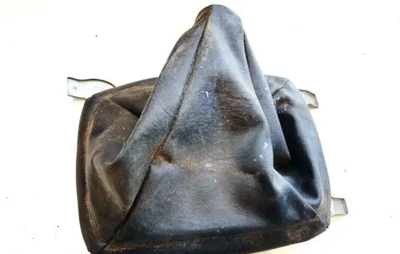 Honda Civic Other interior part