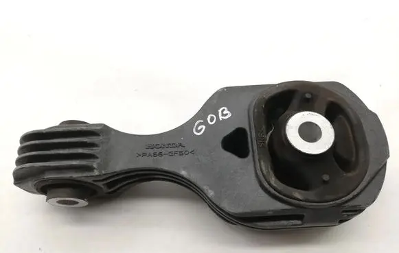 Honda Jazz IV GR Gearbox mount