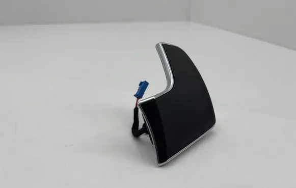 BMW 5 G30 G31 G38 Gear shift switch/knob 4960284 9372496028411 03426221102